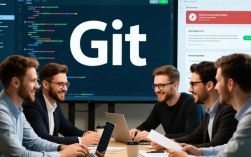 Git报错卡住怎么办？如何排查和解决卡顿问题？