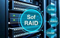 软RAID内核报错频发？究竟是什么原因导致系统不稳定？
