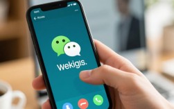 如何高效转发语音消息？