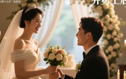 浪漫定格，求婚视频完美结尾剪辑技巧