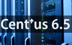 在 CentOS 6.5 系统中实现环境切换的方法详解