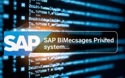 SAP报错消息快速查询指南