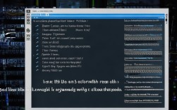 CentOS怎么安装SQL数据库，CentOS装MySQL详细步骤
