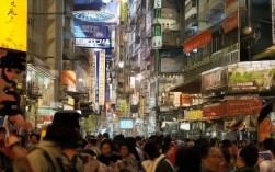 抖音直播间人气爆棚，如何在线下单更便捷？