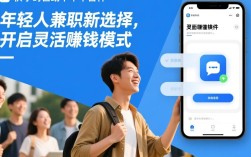 全天候自助下单平台APP——随时随地轻松兼职下载