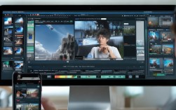 如何高效剪辑聊天中的照片与视频片段？技巧与步骤大揭秘！