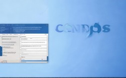 centos桌面组件怎么安装，centos安装桌面