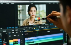剪辑视频时如何精准选帧？揭秘高效视频制作技巧
