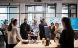 凉屋工作室程序员招聘，你准备好加入这个创意团队了吗？