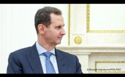 叙利亚前总统阿萨德沉迷电子游戏引关注