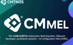 在CentOS上轻松部署CMake教程