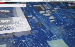 Altium PCB元件报错怎么办？常见报错怎么解决