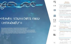 chain.dofilter报错排查攻略，常见原因及解决方法汇总揭秘？