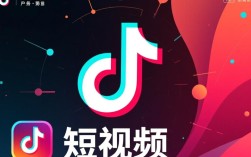 抖音24小时在线下单服务免费真相揭秘