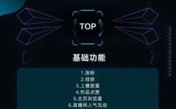 抖音自助下单平台，免费体验，全天候人气服务