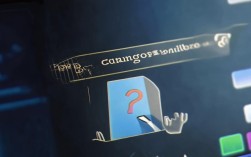 如何轻松更改电脑文件夹图标？详细步骤和技巧揭秘！