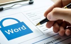 轻松解锁Word文档，揭秘解密技巧