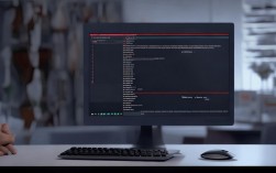 ubuntu解压报错怎么办，ubuntu解压报错