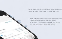 小米如何屏幕录制，小米手机怎么录屏操作步骤？