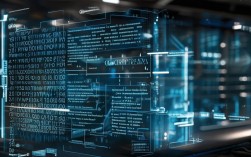 如何准确识别和确定电脑或文档中的字体类型？