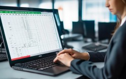 如何快速填充序号，Excel批量生成序号