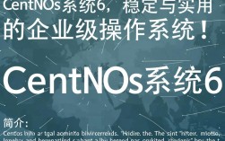 CentOS系统6使用疑问解答，常见问题及优化技巧盘点