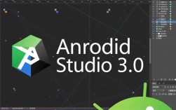 Android Studio 9图片加载错误处理指南