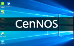 在 CentOS 中调整主界面显示比例的方法