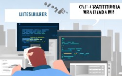 WCF JSON日期处理中频繁报错，是配置错误还是代码问题？求解！