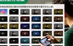 如何巧妙剪辑重复语录视频，避免内容冗余，提升观看体验？