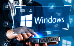 Windows PXE安装CentOS，有哪些步骤和注意事项？