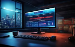 代码报错500怎么回事，代码报错500