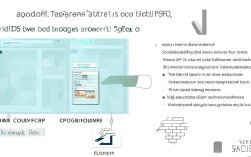 PDF提取页面出错，是文件损坏还是软件问题？常见原因及解决方法揭秘！