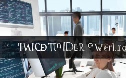 公司近期是否正在招聘程序员职位，有意向者该如何申请？