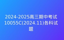 遭遇10055报错？该如何解决？