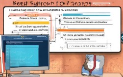 CentOS 新建组时，最佳实践和常见问题有哪些？