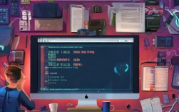 npm install koa报错怎么办，npm安装koa失败怎么解决