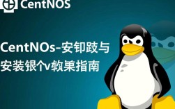 CentOS软件卸载与安装指南
