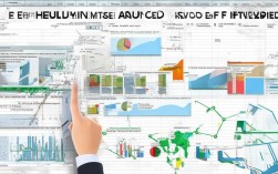 如何巧妙运用Excel IF函数进行条件判断？详解高级用法与技巧！