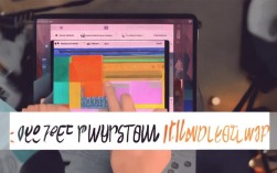 自己动手制作手机壁纸，有哪些简单易学的技巧和工具推荐？