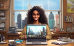 Skype使用教程，如何快速上手并高效使用这款通讯软件？