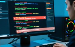 系统安装时报错？是驱动不兼容还是版本冲突？排查解决方法大揭秘