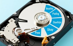 如何对磁盘进行高效分区？哪种分区方法最适合您的需求？