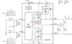 8359报错究竟意味着什么？