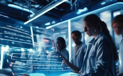 .es6 编译报错？揭秘常见错误及解决方法