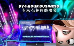 DY24小时业务平台，超低价服务，你真的不来看看吗？