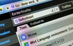 在 CentOS 6 系统中配置语言环境教程