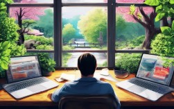 spring配置报错怎么办，spring boot配置错误