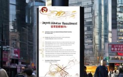北京java程序员招聘信息网上，有哪些优质职位机会等待被发现？