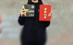 抗癌网红雯仔离世，985高校才女勇战病魔两年终告别人世